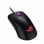 ASUS ROG Keris Maus Gaming rechts RF Wireless + USB Type-A 16000 DPI
