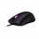 ASUS ROG Keris Maus Gaming rechts RF Wireless + USB Type-A 16000 DPI