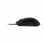 ASUS ROG Keris Maus Gaming rechts RF Wireless + USB Type-A 16000 DPI