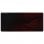 Asus ROG Scabbard II Alfombrilla Gaming
