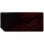 Asus ROG Scabbard II Alfombrilla Gaming