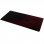 Asus ROG Scabbard II Alfombrilla Gaming