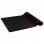 Asus ROG Scabbard II Alfombrilla Gaming
