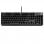 Asus ROG Strix Scope RX Teclado Mecánico Gaming RGB Switch Óptico ROG RX Red QWERTY