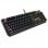 Asus ROG Strix Scope RX Teclado Mecánico Gaming RGB Switch Óptico ROG RX Red QWERTY