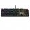 Asus ROG Strix Scope RX Teclado Mecánico Gaming RGB Switch Óptico ROG RX Red QWERTY