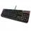 Asus ROG Strix Scope RX Teclado Mecánico Gaming RGB Switch Óptico ROG RX Red QWERTY