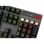 Asus ROG Strix Scope RX Teclado Mecánico Gaming RGB Switch Óptico ROG RX Red QWERTY