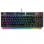 Asus ROG Strix Scope TKL Teclado Mecânico Gaming RGB Switch Cherry MX Red