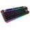 Asus ROG Strix Scope TKL Teclado Mecânico Gaming RGB Switch Cherry MX Red