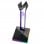 Support pour casque Asus ROG Throne RGB + 2 ports USB 3.1
