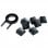ASUS ROG PBT Keycap Set (AC03) Tastaturkappe
