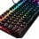 ASUS ROG PBT Keycap Set (AC03) Tastaturkappe