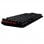 ASUS ROG PBT Keycap Set (AC03) Tastaturkappe