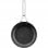 Monix Mineral M741224 Sartén de Aluminio Forjado 24cm