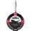 Monix Mineral M741224 Sartén de Aluminio Forjado 24cm