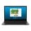 Lenovo 14w AMD A6-9220C/4GB/128GB eMMC/14"