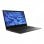 Lenovo 14w AMD A6-9220C/4GB/128GB eMMC/14"