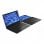 Lenovo 14w AMD A6-9220C/4GB/128GB eMMC/14"