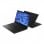 Lenovo 14w AMD A6-9220C/4GB/128GB eMMC/14"