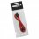 CableMod ModMesh Pro Cable de Extensión PCI-E de 8 Pines 45cm Rojo