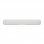 Yamaha SR-B20A Barra de Sonido 120W Bluetooth Blanca