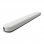 Yamaha SR-B20A Barra de Sonido 120W Bluetooth Blanca