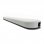 Yamaha SR-B20A Barra de Sonido 120W Bluetooth Blanca