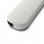 Yamaha SR-B20A Barra de Sonido 120W Bluetooth Blanca