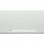 Yamaha SR-B20A Barra de Sonido 120W Bluetooth Blanca