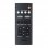 Yamaha SR-B20A Barra de Sonido 120W Bluetooth Blanca