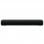 Yamaha SR-C20A Barra de Sonido 100W Bluetooth Negra