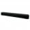 Yamaha SR-C20A Barra de Sonido 100W Bluetooth Negra