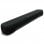 Yamaha SR-C20A Barra de Sonido 100W Bluetooth Negra