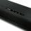 Yamaha SR-C20A Barra de Sonido 100W Bluetooth Negra