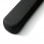 Yamaha SR-C20A Barra de Sonido 100W Bluetooth Negra