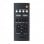Yamaha SR-C20A Barra de Sonido 100W Bluetooth Negra