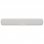Yamaha SR-C20A Barra de Sonido 100W Bluetooth Blanca