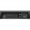 Yamaha SR-C20A Barra de Sonido 100W Bluetooth Blanca