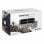 Kingston Workflow Station WFS-U USB3.2 Gen2