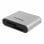 Kingston Technology Lettore di schede USB3.2 Gen1 Workflow Dual-Slot SDHC/SDXC UHS-II