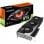 Gigabyte GeForce RTX 3060 GAMING OC 12GB GDDR6