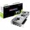 Carte graphique Gigabyte GeForce RTX 3060 VISION OC 12 Go GDDR6