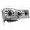 Carte graphique Gigabyte GeForce RTX 3060 VISION OC 12 Go GDDR6
