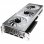 Carte graphique Gigabyte GeForce RTX 3060 VISION OC 12 Go GDDR6