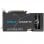 Gigabyte GeForce RTX 3060 EAGLE OC 12GB GDDR6