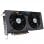 Gigabyte GeForce RTX 3060 EAGLE OC 12GB GDDR6