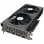 Gigabyte GeForce RTX 3060 EAGLE OC 12GB GDDR6