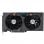Gigabyte GeForce RTX 3060 EAGLE OC 12GB GDDR6