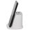 Contact Carregador Sem Fios Porta-Lápis 10W